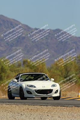 media/Mar-15-2025-Speed Ventures (Sat) [[c9b64f47cf]]/5-Yellow Group/Session 3 (Turn 7)/